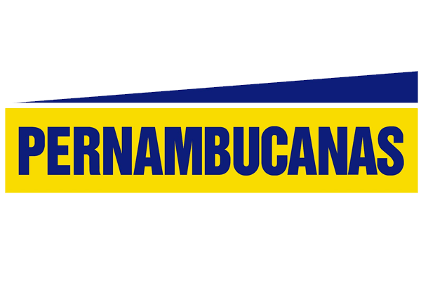 Pernambucanas