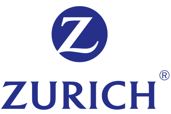 Zurich