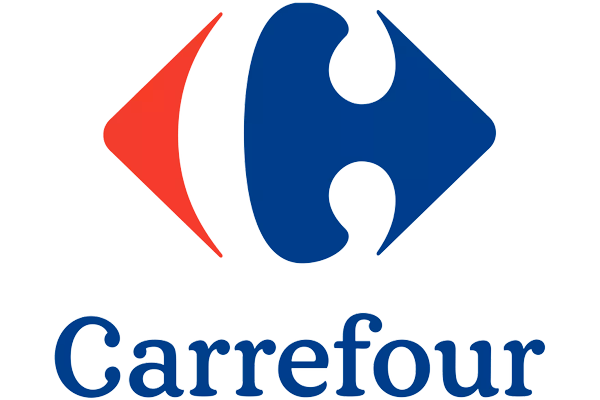 Carrefour