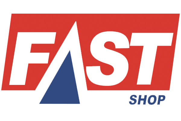 Fast Shop