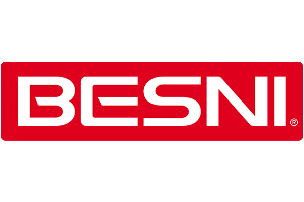 Besni
