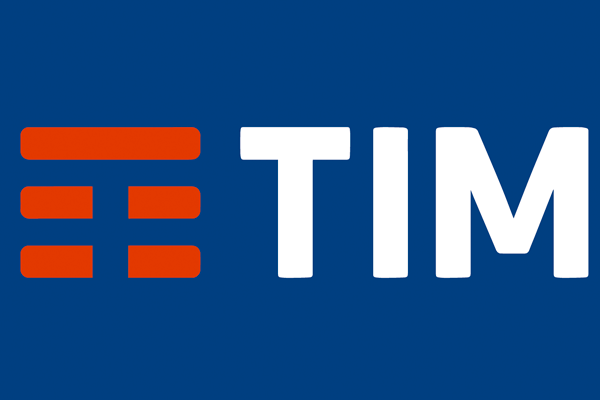 TIM